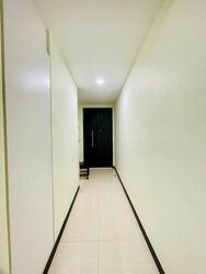 Gem Residences (D12), Condominium #498739731